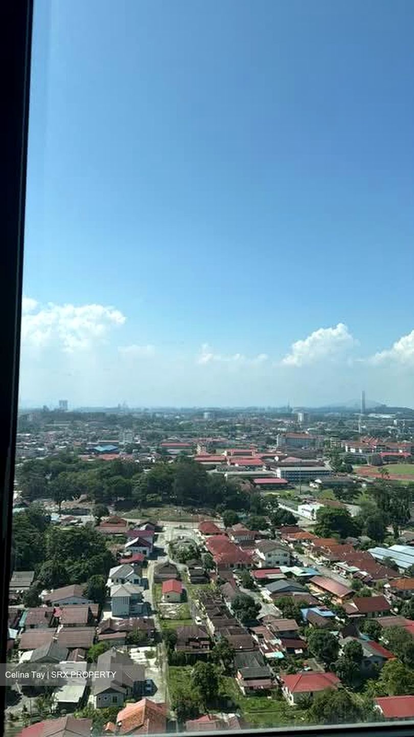 Blk 105 Jalan Rajah (Toa Payoh), HDB Executive #575329471